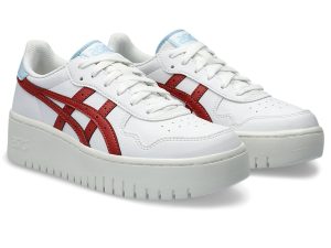 asics-sneaker 1202A024.123