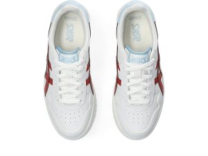 asics-sneaker 1202A024.123