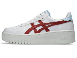asics-sneaker 1202A024.123