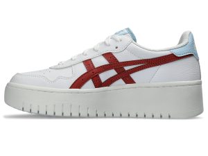 asics-sneaker 1202A024.123