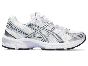 Asics Gel-1130 White/Faded Ash Rock (1202A164.113)