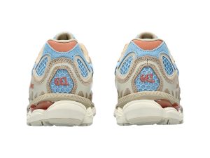 asics-gel-nyc 1203A372.401