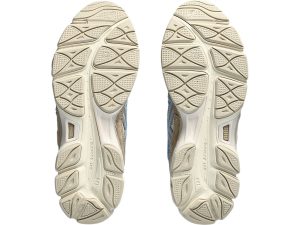 asics-gel-nyc 1203A372.401