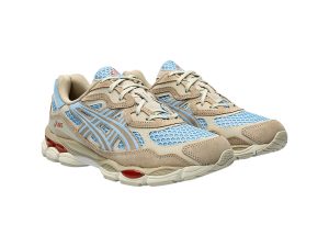 asics-gel-nyc 1203A372.401