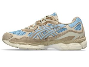 asics-gel-nyc 1203A372.401