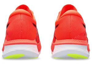 asics-magic-speed 1011B703.600