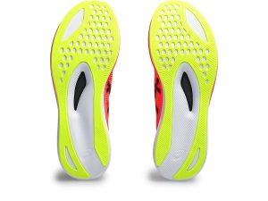 asics-magic-speed 1011B703.600