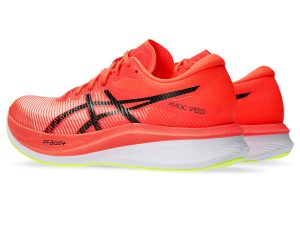 asics-magic-speed 1011B703.600
