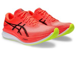 asics-magic-speed 1011B703.600