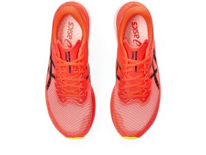 asics-magic-speed 1011B703.600