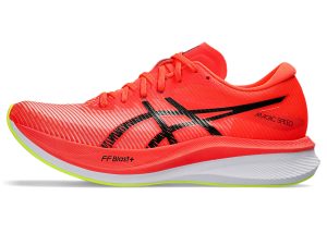 asics-magic-speed 1011B703.600