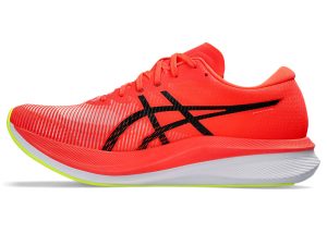 asics-magic-speed 1011B703.600