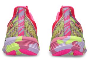 asics-noosa 1012B429.700