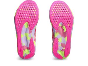 asics-noosa 1012B429.700