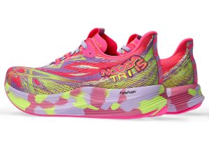 asics-noosa 1012B429.700