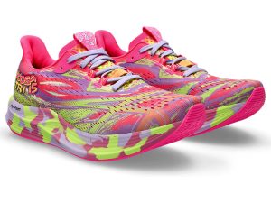 asics-noosa 1012B429.700