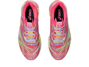 asics-noosa 1012B429.700