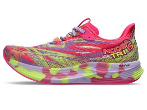 asics-noosa 1012B429.700