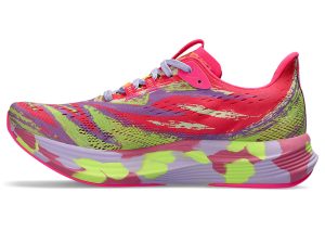 asics-noosa 1012B429.700