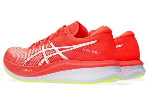 asics-sneaker 1012B518.600