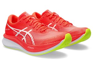 asics-sneaker 1012B518.600