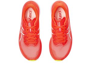 asics-sneaker 1012B518.600