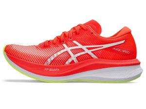 asics-sneaker 1012B518.600