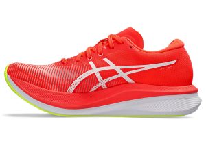 asics-sneaker 1012B518.600
