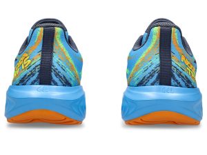 asics-gel-noosa 1014A311.402