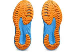 asics-gel-noosa 1014A311.402