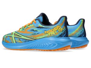 asics-gel-noosa 1014A311.402