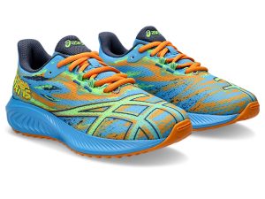 asics-gel-noosa 1014A311.402