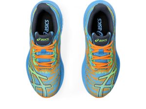 asics-gel-noosa 1014A311.402