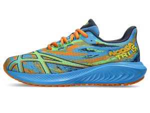 asics-gel-noosa 1014A311.402