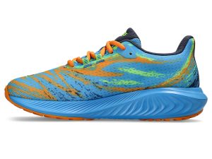 asics-gel-noosa 1014A311.402