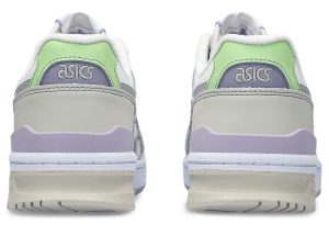 asics-ex89 1201A476.120