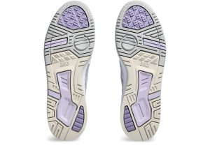 asics-ex89 1201A476.120