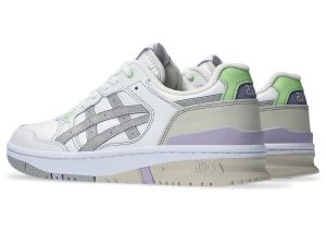 asics-ex89 1201A476.120