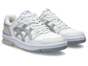 asics-ex89 1201A476.120