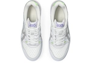 asics-ex89 1201A476.120