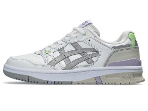 asics-ex89 1201A476.120