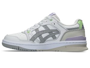 asics-ex89 1201A476.120
