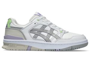 Asics Ex89 White/Mid Grey (1201A476.120)