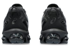 asics-gel-quantum 1201A993.001