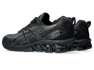 asics-gel-quantum 1201A993.001