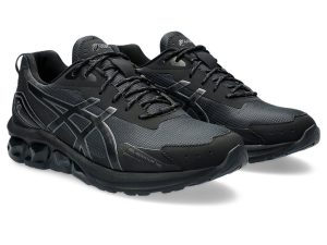asics-gel-quantum 1201A993.001