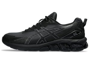 asics-gel-quantum 1201A993.001