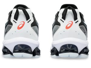 asics-gel-quantum 1201A993.101