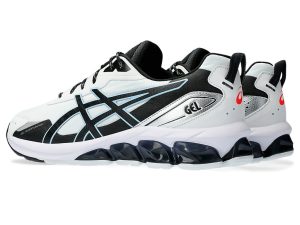 asics-gel-quantum 1201A993.101