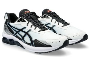 asics-gel-quantum 1201A993.101